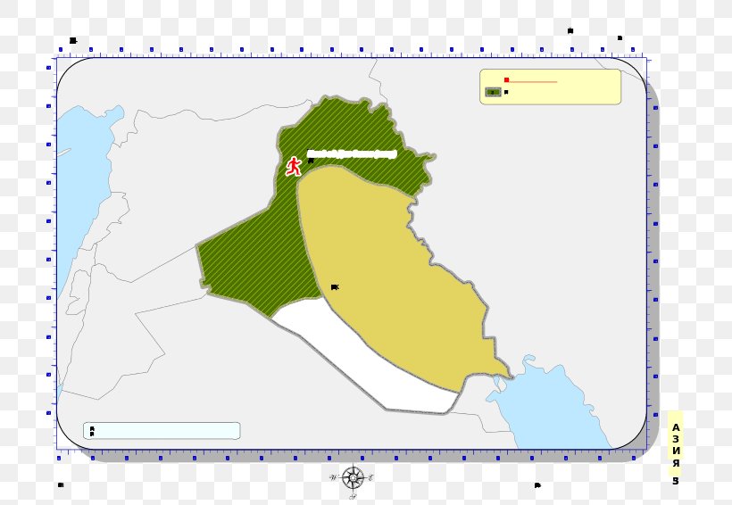 World Map Globe Baghdad, PNG, 800x566px, Map, Area, Baghdad, Diagram, Ecoregion Download Free