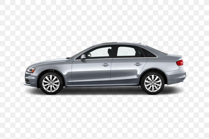 2018 Audi A4 Car Wynnewood Mercedes-Benz, PNG, 2048x1360px, 2018 Audi A4, Audi, Audi A4, Audi Quattro, Automotive Design Download Free