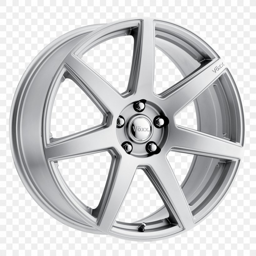 Alloy Wheel Rim Wheel Sizing Spoke, PNG, 1000x1000px, Alloy Wheel, Auto Part, Automotive Wheel System, Contract, Entidad Financiera Download Free