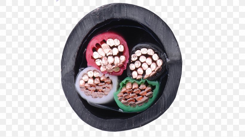 American Wire Gauge Direct-buried Cable Speaker Wire Electrical Cable, PNG, 1600x900px, American Wire Gauge, Circuit Diagram, Copper Conductor, Directburied Cable, Electrical Cable Download Free