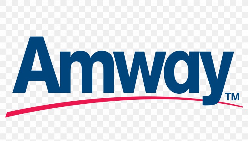 Amway Australia Logo Brand Shaxsiy Gigiyena, PNG, 1800x1022px, Amway, Amway Australia, Area, Banner, Blue Download Free
