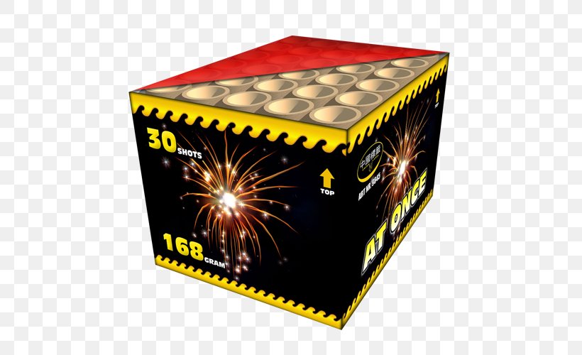Animated Film Fireworks, PNG, 500x500px, Animated Film, Box, Fireworks Download Free