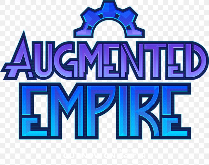 Augmented Empire EGX Coatsink Software Tobacco Dock Logo, PNG, 1000x787px, Augmented Empire, Area, Blue, Brand, Coatsink Software Download Free