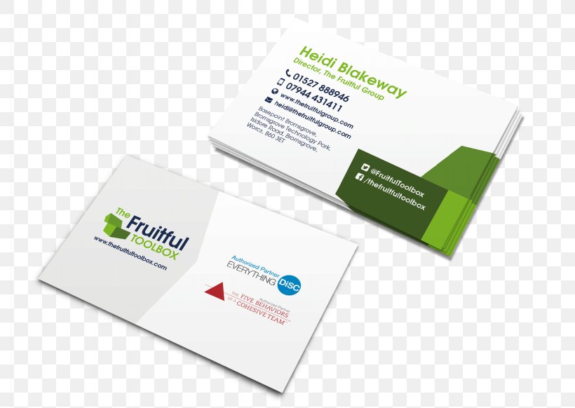 Business Cards Logo Printing Architecture, PNG, 2048x1455px, Business Cards, Advertising, Architecture, Brand, Business Card Download Free