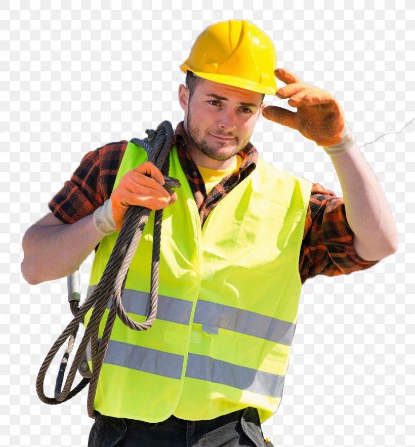 Business Laborer Photography Industry Architectural Engineering, PNG, 924x995px, Business, Advertising, Architectural Engineering, Climbing Harness, Construction Worker Download Free