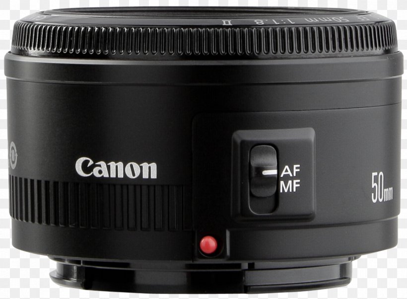 Canon EF Lens Mount Camera Lens Canon EF 50mm F/1.8 STM Single-lens Reflex Camera, PNG, 1200x881px, Canon Ef Lens Mount, Camera, Camera Accessory, Camera Lens, Cameras Optics Download Free
