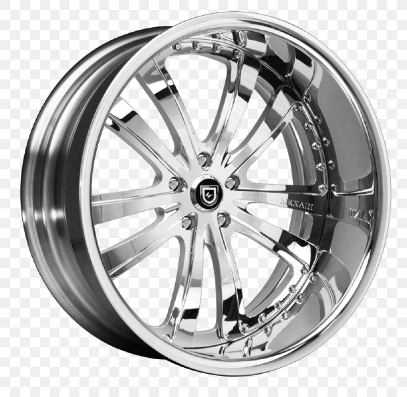 Car Alloy Wheel Tire American Racing, PNG, 800x800px, Car, Alloy Wheel, American Racing, Automotive Design, Automotive Tire Download Free