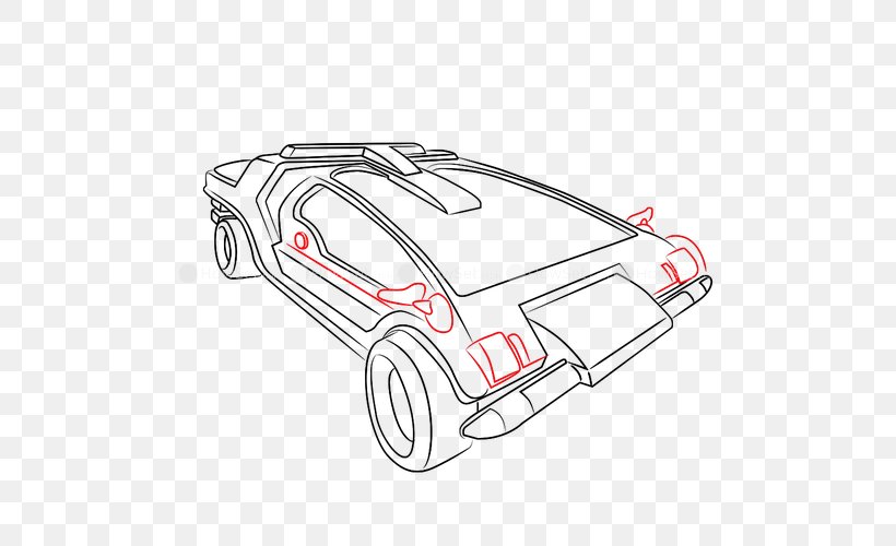 Car Door Automotive Design Motor Vehicle, PNG, 500x500px, Car Door, Area, Auto Part, Automotive Design, Automotive Exterior Download Free