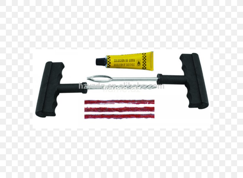 Car Flat Tire Tool Tubeless Tire, PNG, 600x600px, Car, Bicycle, Flat Tire, Hardware, Maintenance Download Free