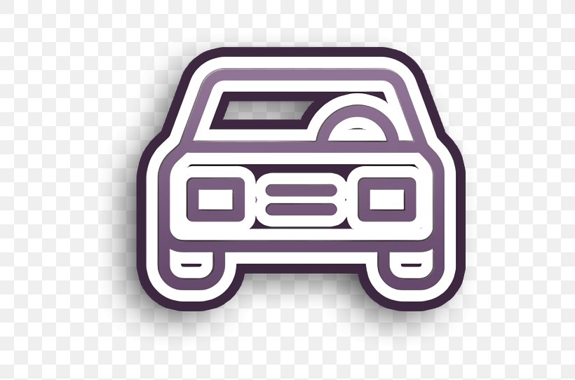 Car Icon Automobile Icon, PNG, 656x542px, Car Icon, Automobile Icon, Logo Download Free