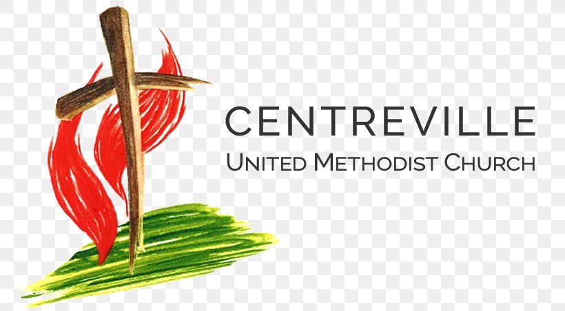 Centreville United Methodist Church Methodism Eastern Shore Of Maryland, PNG, 770x452px, United Methodist Church, Baptism, Brand, Centreville, Child Download Free