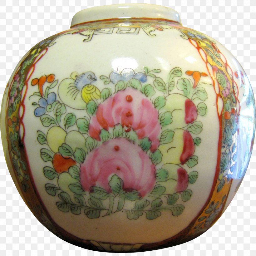 Ceramic Vase Artifact Porcelain Pottery, PNG, 1729x1729px, Ceramic, Artifact, Porcelain, Pottery, Vase Download Free