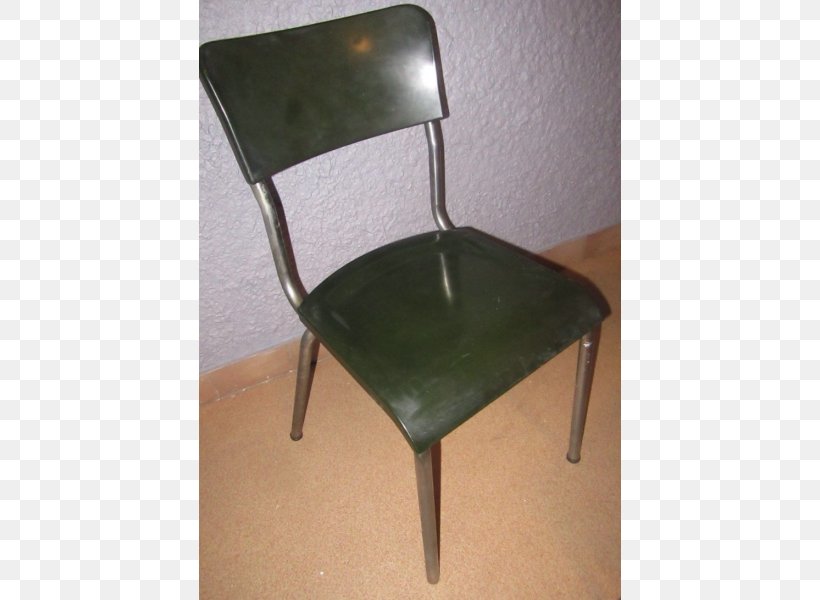 Chair Angle, PNG, 600x600px, Chair, Furniture, Plywood, Table Download Free