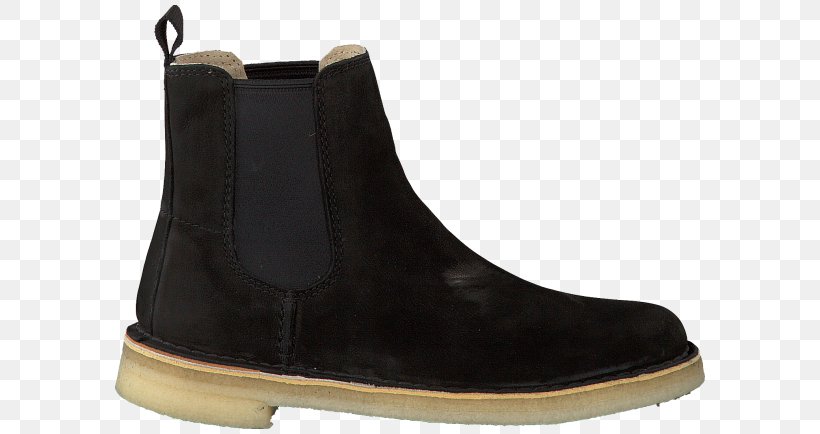 Chelsea Boot Fashion Boot C. & J. Clark Shoe, PNG, 600x434px, Boot, Black, Blundstone Footwear, C J Clark, Chelsea Boot Download Free