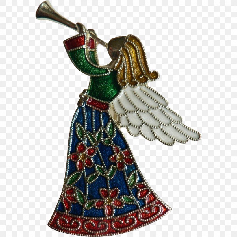 Christmas Ornament Costume Design Figurine, PNG, 1156x1156px, Christmas Ornament, Angel, Angel M, Christmas, Christmas Decoration Download Free