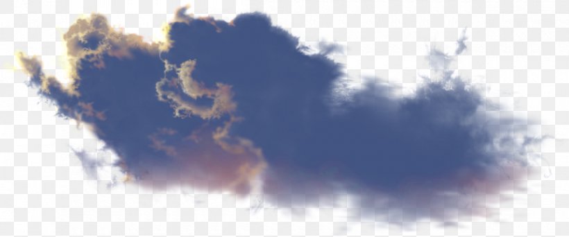 Cloud Яндекс.Фотки Lightning .de Cumulus, PNG, 1200x501px, Watercolor, Cartoon, Flower, Frame, Heart Download Free