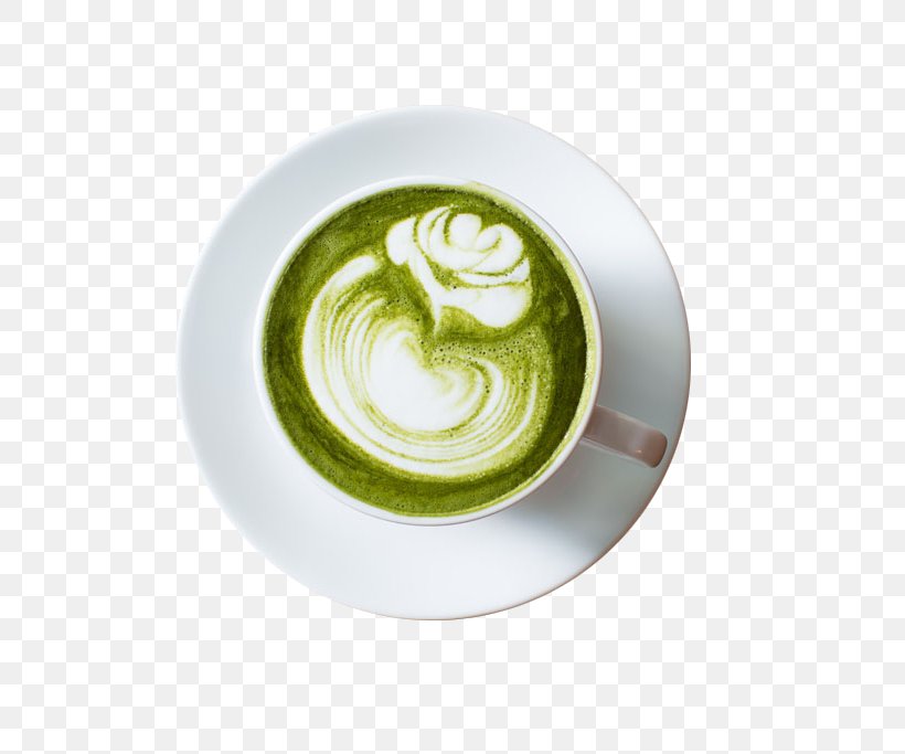 Coffee Cup Latte Matcha Cafe, PNG, 716x683px, Coffee, Barista, Cafe, Cappuccino, Coffee Cup Download Free