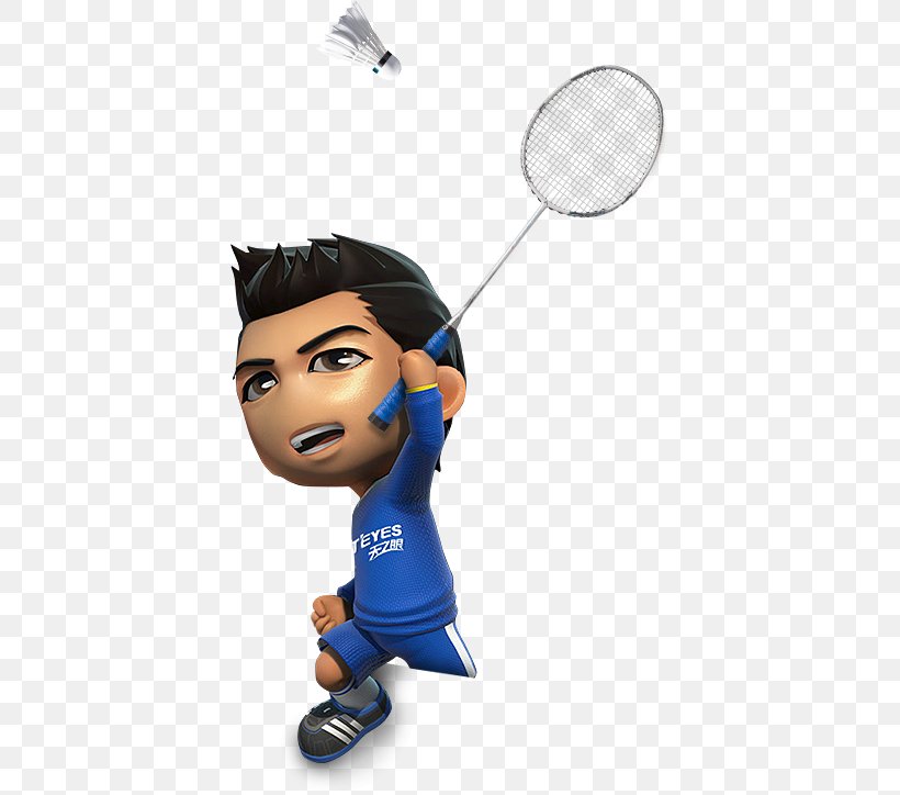 Cristiano Ronaldo Cartoon Badminton, PNG, 399x724px, Cristiano Ronaldo,  Athlete, Badminton, Ball, Boy Download Free