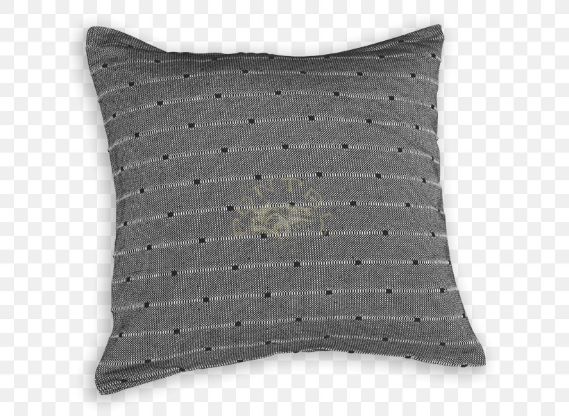 Cushion Throw Pillows Angle, PNG, 720x600px, Cushion, Pillow, Throw Pillow, Throw Pillows Download Free