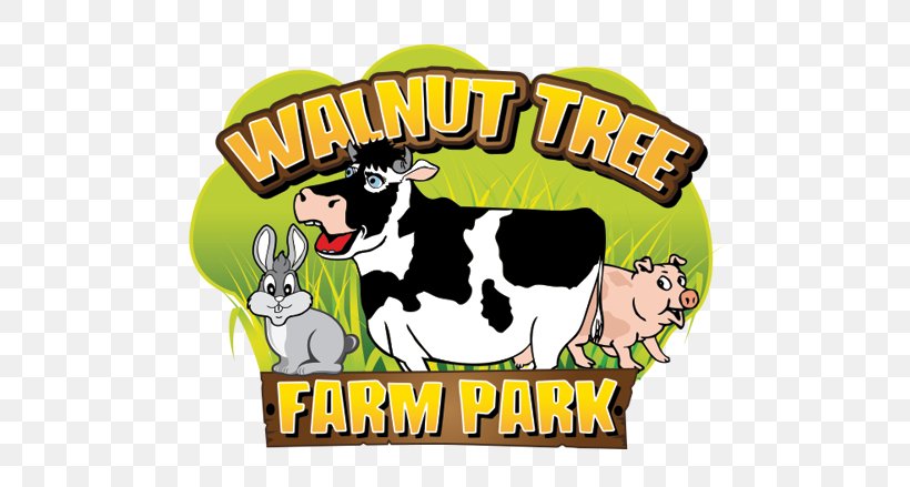 Dairy Cattle Cardiff Newport Walnut Tree Farm Park, PNG, 582x439px, Cattle, Brand, Cardiff, Cattle Like Mammal, Cow Goat Family Download Free