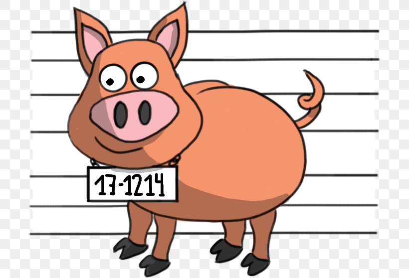 Dog Breed Pig Snout Clip Art, PNG, 769x558px, Dog Breed, Area, Breed, Cartoon, Cattle Download Free