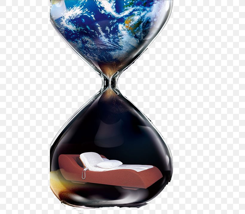 Earth Hourglass Poster, PNG, 486x714px, Earth, Advertising, Fundal, Hourglass, Poster Download Free