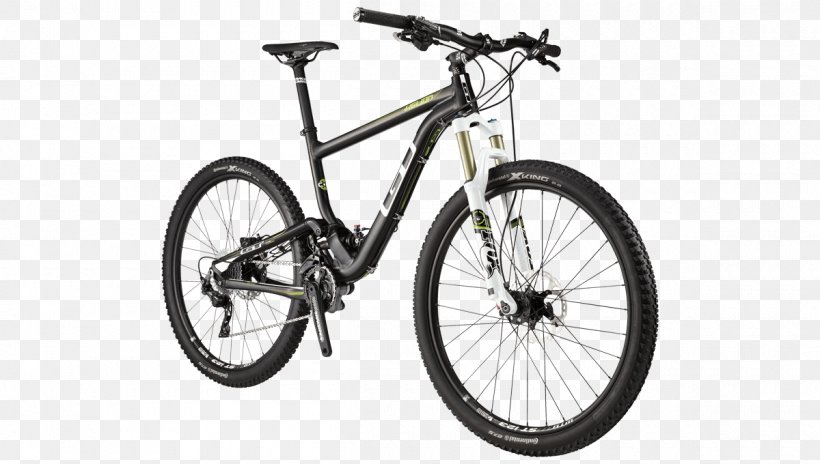 Electric Bicycle Mountain Bike Cannondale Bicycle Corporation Bicycle Shop, PNG, 1200x680px, Bicycle, Automotive Exterior, Automotive Tire, Bicycle Accessory, Bicycle Drivetrain Part Download Free