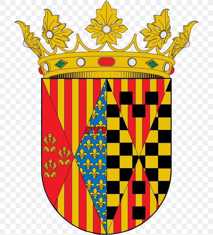 Escutcheon Gor, Granada Spanish Road Coat Of Arms Wikipedia, PNG, 710x903px, Escutcheon, Area, Coat Of Arms, Coat Of Arms Of Spain, Person Download Free