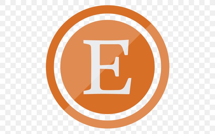Etsy Logo Brooklyn Sales, PNG, 512x512px, Etsy, Area, Brand, Brooklyn, Company Download Free