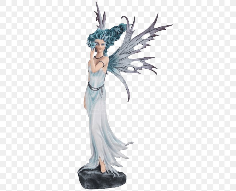 Fairy Figurine Statue Bronze Sculpture, PNG, 663x663px, Fairy, Action Figure, Angel, Bronze Sculpture, Design Toscano Download Free