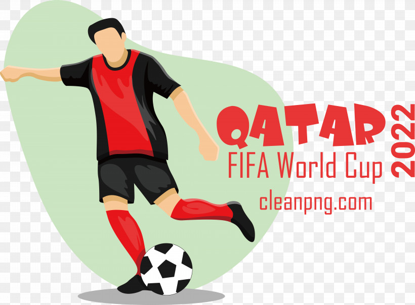Fifa World Cup Fifa World Cup Qatar 2022 Football Soccer, PNG, 8364x6169px, Fifa World Cup, Fifa World Cup Qatar 2022, Football, Soccer Download Free