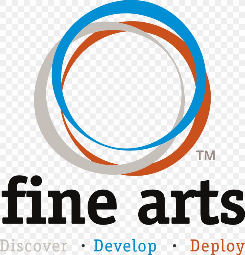 7 Fine Arts