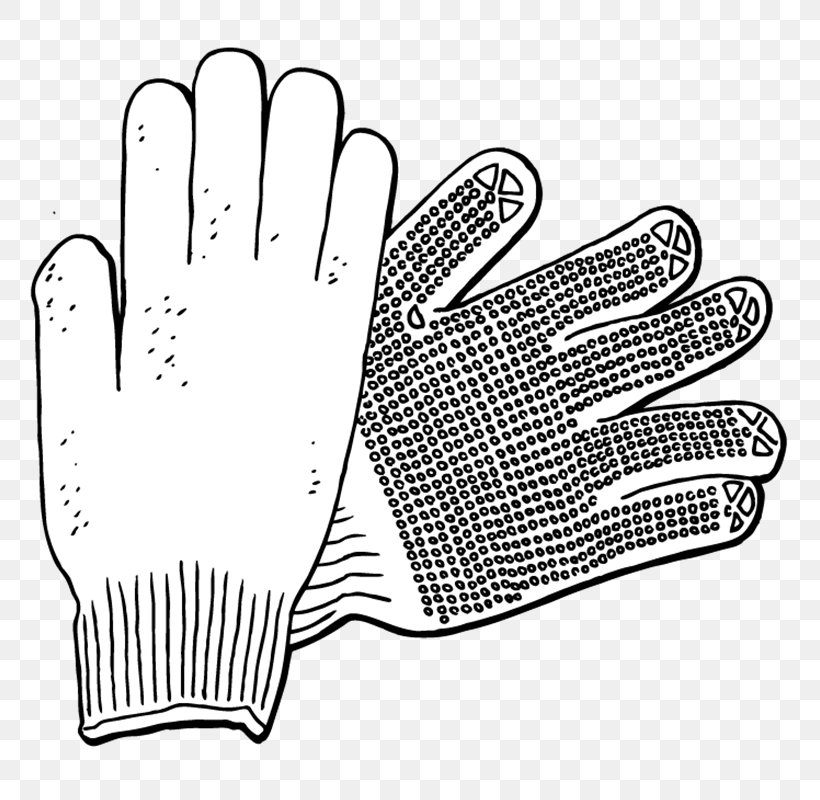 Finger Hand Model Cycling Glove, PNG, 800x800px, Finger, Area, Bicycle Glove, Black And White, Cycling Glove Download Free
