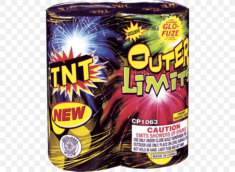 Flavor Tnt Fireworks, PNG, 600x600px, Flavor, Fireworks, Tnt Fireworks Download Free