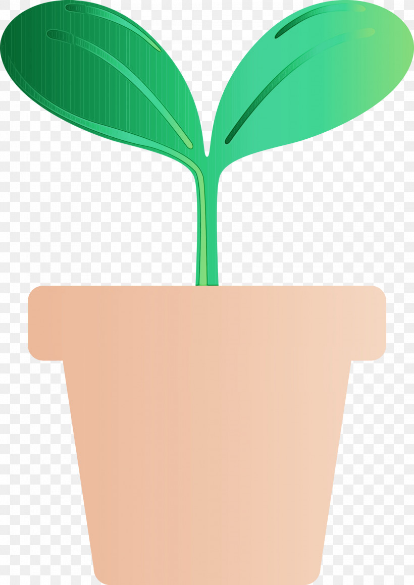 Flowerpot Green Leaf Plant Tree, PNG, 2122x3000px, Sprout, Bud, Flower, Flowerpot, Flush Download Free