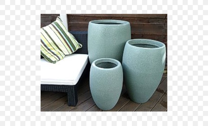 Flowerpot Plastic Ceramic Table Furniture, PNG, 500x500px, Flowerpot, Ceramic, Furniture, Garden Furniture, Glass Download Free