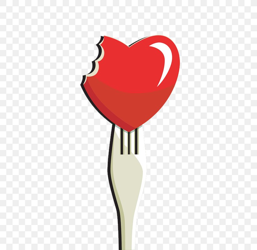 Fork Euclidean Vector, PNG, 655x800px, Watercolor, Cartoon, Flower, Frame, Heart Download Free