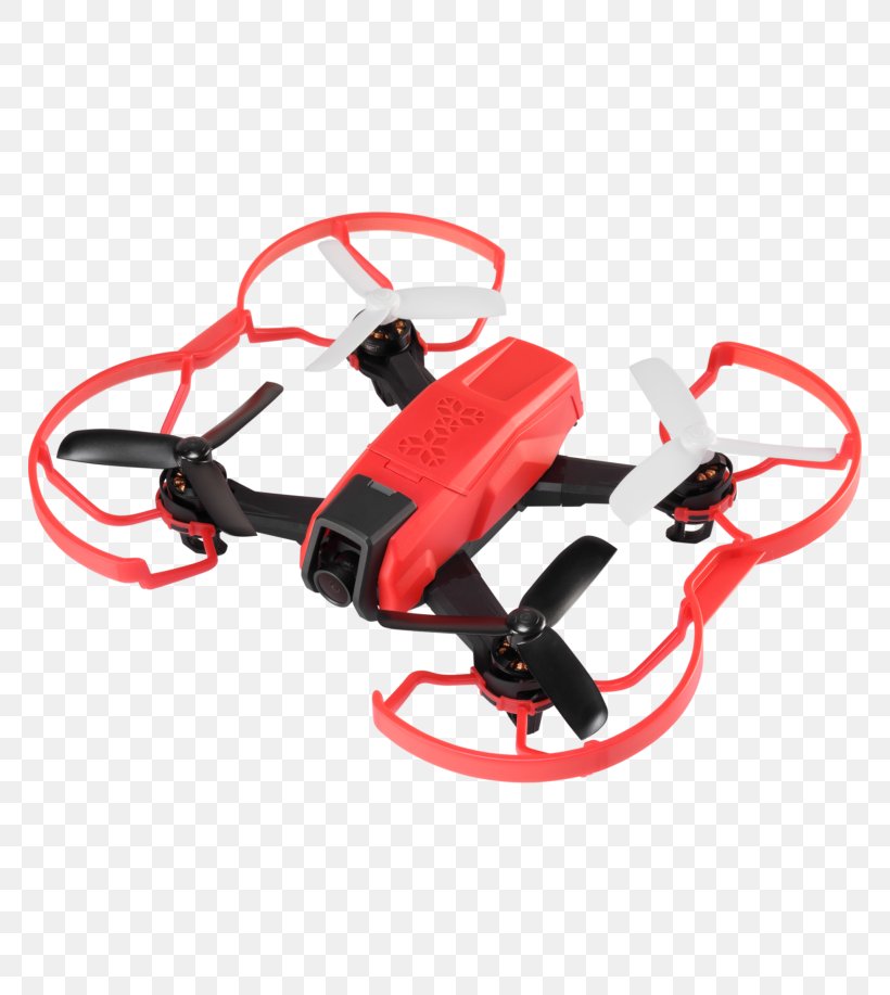 FPV Quadcopter First-person View Unmanned Aerial Vehicle Drone Racing, PNG, 768x917px, Fpv Quadcopter, Automotive Exterior, Cable, Camera, Dromida Kodo Download Free