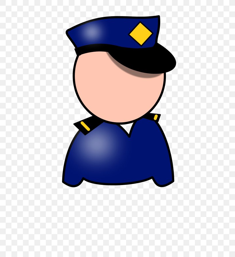 Free Content Police Authority Clip Art, PNG, 637x900px, Free Content, Artwork, Authority, Blog, Fictional Character Download Free