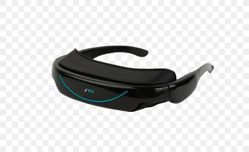 Goggles Head-mounted Display Glasses Hornet First-person View, PNG, 670x500px, Goggles, Audio, Audio Equipment, Clothing Accessories, Computer Monitors Download Free