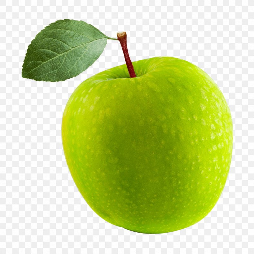 Granny Smith Golden Delicious Auglis Food Dessert, PNG, 1000x1000px, Granny Smith, Apple, Auglis, Business, Dessert Download Free