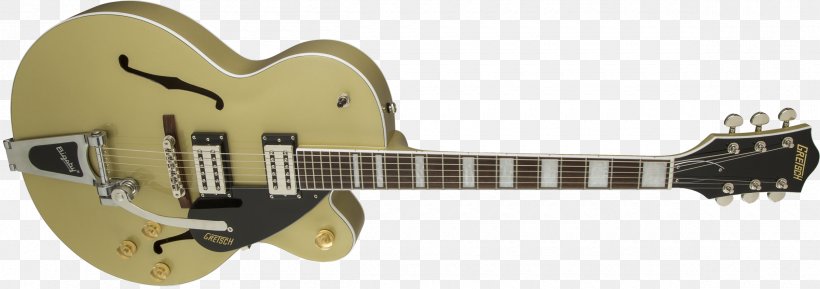 Gretsch White Falcon Acoustic Guitar Gretsch G5420T Streamliner Electric Guitar, PNG, 2400x846px, Gretsch White Falcon, Acoustic Electric Guitar, Acoustic Guitar, Acousticelectric Guitar, Archtop Guitar Download Free