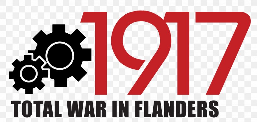 Guynemerpaviljoen First World War Poelkapelle Total War, PNG, 2032x972px, First World War, Brand, Economics, Flanders, Flemish Region Download Free