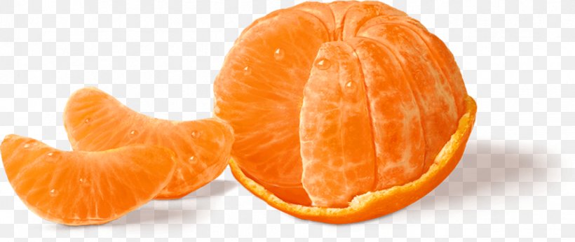 Halo-halo Mandarin Orange Tangerine Clementine, PNG, 892x377px, Halohalo, Citric Acid, Citrus, Clementine, Diet Food Download Free