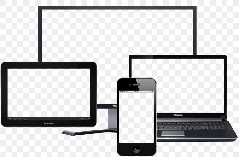 Handheld Devices Computer Software Mobile Phones, PNG, 1280x841px, Handheld Devices, Android, Communication, Computer, Computer Hardware Download Free