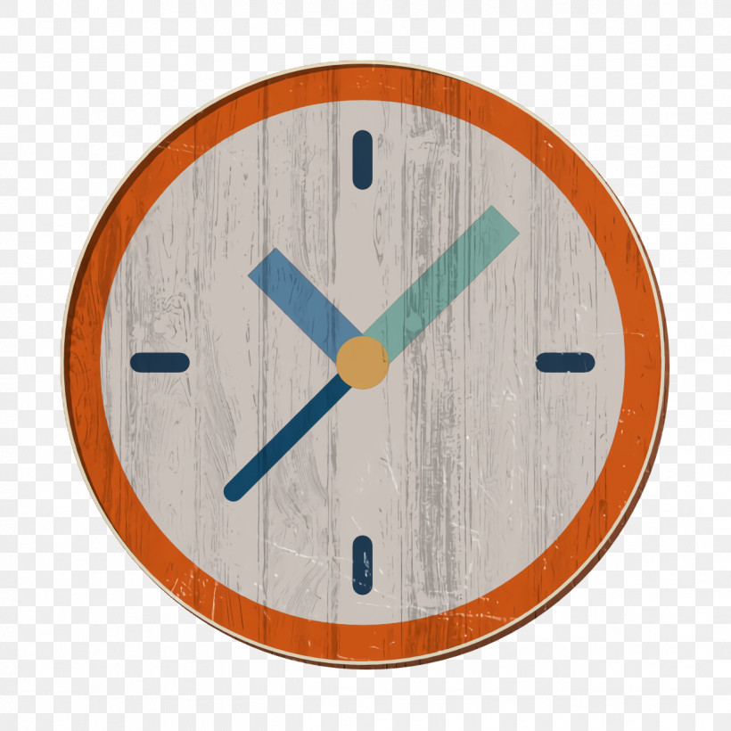 High School Icon Clock Icon, PNG, 1238x1238px, High School Icon, Alarm Clock, Butcher Block, Clock, Clock Icon Download Free