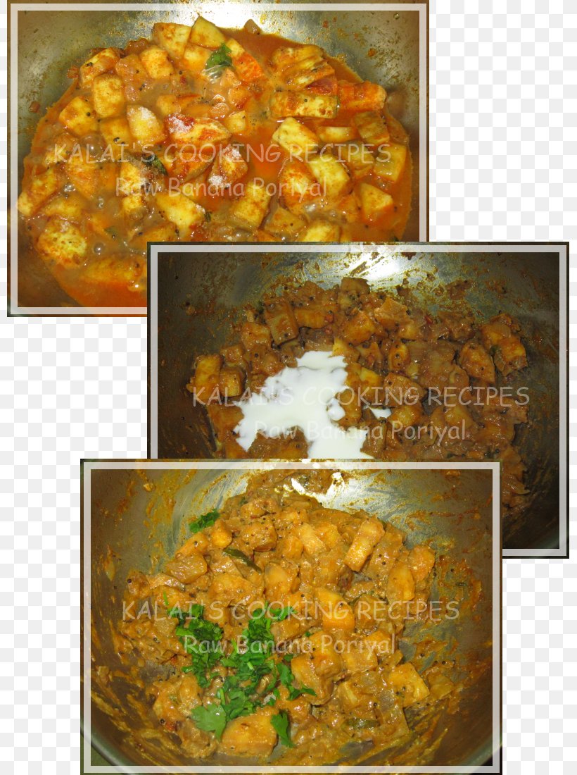 Indian Cuisine Vegetarian Cuisine Gravy Gosht Food, PNG, 800x1100px, Indian Cuisine, Cuisine, Curry, Dish, Dish Network Download Free