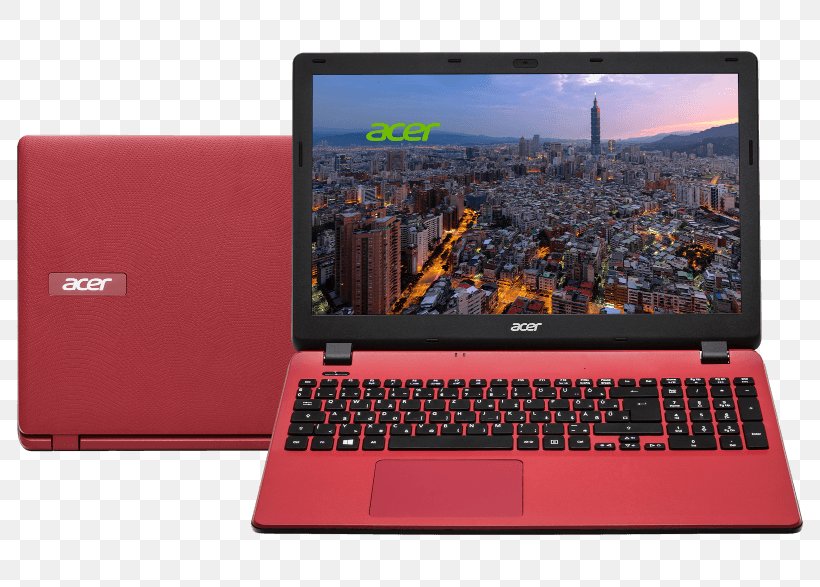 Laptop Computer Hardware Netbook Acer Aspire, PNG, 786x587px, Laptop, Acer, Acer Aspire, Celeron, Central Processing Unit Download Free