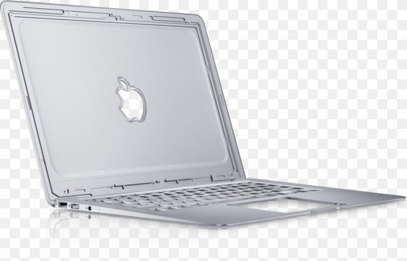 Laptop MacBook Pro Macintosh Intel, PNG, 922x592px, Laptop, Apple, Apple Macbook Air 13 Mid 2017, Computer, Computer Hardware Download Free
