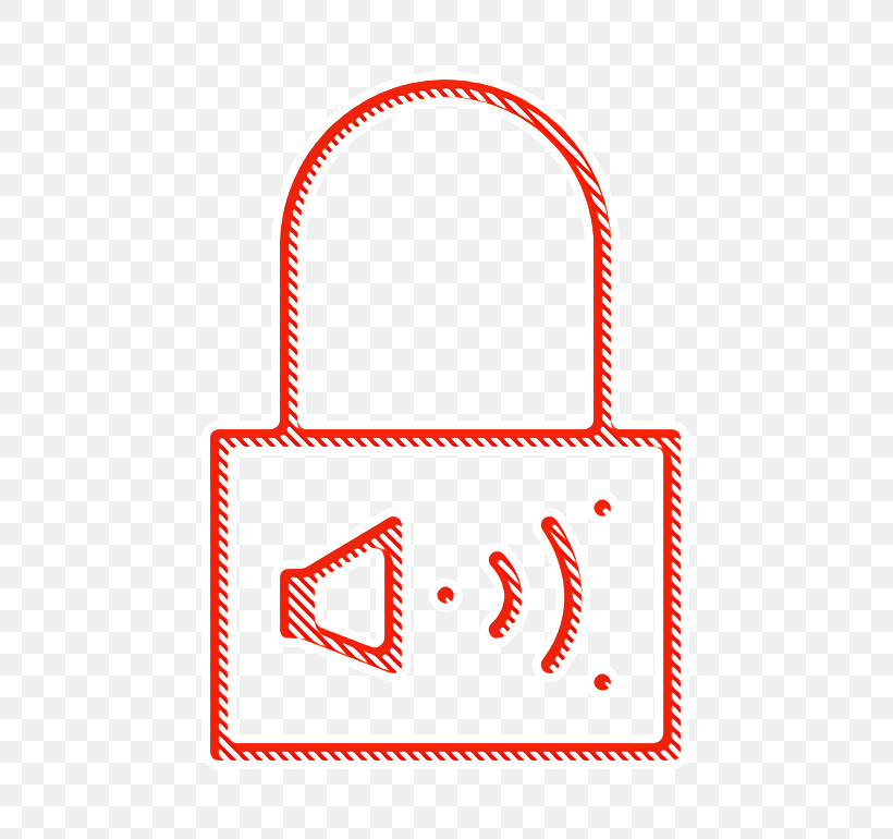 Lock Icon Padlock Icon Save Icon, PNG, 538x770px, Lock Icon, Line, Padlock Icon, Save Icon, Security Icon Download Free